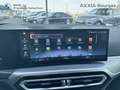BMW i4 M50 544ch Gris - thumbnail 12