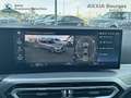 BMW i4 M50 544ch Gris - thumbnail 14