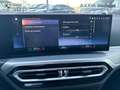 BMW i4 M50 544ch Gris - thumbnail 18