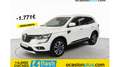 Renault Koleos 1.6dCi Zen 96kW Blanco - thumbnail 1