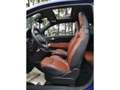 Abarth 595 1.4T TURISOMO 595 BEATS Bleu - thumbnail 7