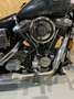 Harley-Davidson Super Glide FXR - thumbnail 18