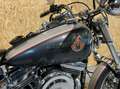 Harley-Davidson Super Glide FXR - thumbnail 15