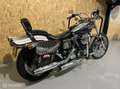 Harley-Davidson Super Glide FXR - thumbnail 13
