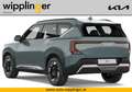 Kia EV5 /AIR/81,4KWH/AT/AWD/265 LP.: € 49.440,00 - thumbnail 3