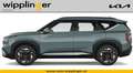Kia EV5 /AIR/81,4KWH/AT/AWD/265 LP.: € 49.440,00 - thumbnail 2