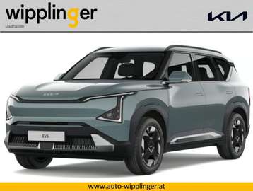 /AIR/81,4KWH/AT/AWD/265 LP.: € 49.440,00