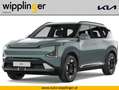 Kia EV5 /AIR/81,4KWH/AT/AWD/265 LP.: € 49.440,00 - thumbnail 1