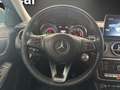 Mercedes-Benz GLA 180 Automatic Sport - thumbnail 9