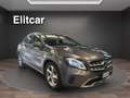 Mercedes-Benz GLA 180 Automatic Sport - thumbnail 3