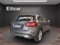 Mercedes-Benz GLA 180 Automatic Sport - thumbnail 4