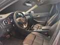 Mercedes-Benz GLA 180 Automatic Sport - thumbnail 7