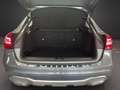Mercedes-Benz GLA 180 Automatic Sport - thumbnail 12
