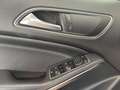 Mercedes-Benz GLA 180 Automatic Sport - thumbnail 11