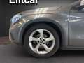 Mercedes-Benz GLA 180 Automatic Sport - thumbnail 14