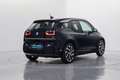 BMW i3 120Ah Azul - thumbnail 6