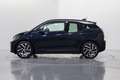 BMW i3 120Ah Azul - thumbnail 8