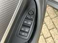 BMW X2 xDrive25e Business Edition Plus | NL-Auto/M-Sport/ Gris - thumbnail 28