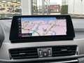 BMW X2 xDrive25e Business Edition Plus | NL-Auto/M-Sport/ Gris - thumbnail 6