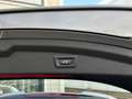 BMW X2 xDrive25e Business Edition Plus | NL-Auto/M-Sport/ Gris - thumbnail 23