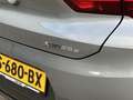 BMW X2 xDrive25e Business Edition Plus | NL-Auto/M-Sport/ Gris - thumbnail 37