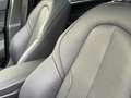 BMW X2 xDrive25e Business Edition Plus | NL-Auto/M-Sport/ Gris - thumbnail 17