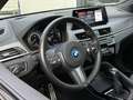 BMW X2 xDrive25e Business Edition Plus | NL-Auto/M-Sport/ Gris - thumbnail 39