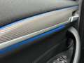 BMW X2 xDrive25e Business Edition Plus | NL-Auto/M-Sport/ Gris - thumbnail 9