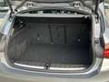 BMW X2 xDrive25e Business Edition Plus | NL-Auto/M-Sport/ Gris - thumbnail 24