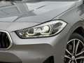 BMW X2 xDrive25e Business Edition Plus | NL-Auto/M-Sport/ Gris - thumbnail 35