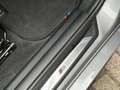 BMW X2 xDrive25e Business Edition Plus | NL-Auto/M-Sport/ Gris - thumbnail 43