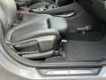 BMW X2 xDrive25e Business Edition Plus | NL-Auto/M-Sport/ Gris - thumbnail 44