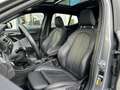 BMW X2 xDrive25e Business Edition Plus | NL-Auto/M-Sport/ Gris - thumbnail 16