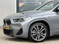 BMW X2 xDrive25e Business Edition Plus | NL-Auto/M-Sport/ Gris - thumbnail 34