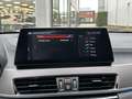 BMW X2 xDrive25e Business Edition Plus | NL-Auto/M-Sport/ Gris - thumbnail 7