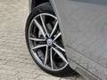 BMW X2 xDrive25e Business Edition Plus | NL-Auto/M-Sport/ Gris - thumbnail 38