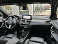 BMW X2 xDrive25e Business Edition Plus | NL-Auto/M-Sport/ Gris - thumbnail 26