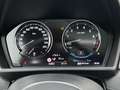 BMW X2 xDrive25e Business Edition Plus | NL-Auto/M-Sport/ Gris - thumbnail 4