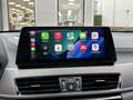 BMW X2 xDrive25e Business Edition Plus | NL-Auto/M-Sport/ Gris - thumbnail 18