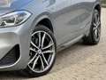 BMW X2 xDrive25e Business Edition Plus | NL-Auto/M-Sport/ Gris - thumbnail 14