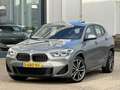 BMW X2 xDrive25e Business Edition Plus | NL-Auto/M-Sport/ Gris - thumbnail 10