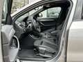 BMW X2 xDrive25e Business Edition Plus | NL-Auto/M-Sport/ Gris - thumbnail 46