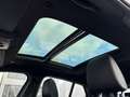 BMW X2 xDrive25e Business Edition Plus | NL-Auto/M-Sport/ Gris - thumbnail 12