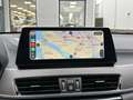 BMW X2 xDrive25e Business Edition Plus | NL-Auto/M-Sport/ Gris - thumbnail 19