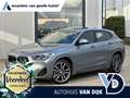 BMW X2 xDrive25e Business Edition Plus | NL-Auto/M-Sport/ Gris - thumbnail 1