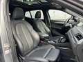 BMW X2 xDrive25e Business Edition Plus | NL-Auto/M-Sport/ Gris - thumbnail 42