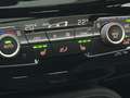 BMW X2 xDrive25e Business Edition Plus | NL-Auto/M-Sport/ Gris - thumbnail 41
