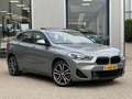 BMW X2 xDrive25e Business Edition Plus | NL-Auto/M-Sport/ Gris - thumbnail 20