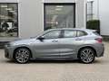 BMW X2 xDrive25e Business Edition Plus | NL-Auto/M-Sport/ Gris - thumbnail 45