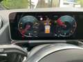 Mercedes-Benz B 180 Classe B Premium auto- AMG Line Gris - thumbnail 5